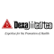 PT Dexa Medica