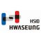 PT Hwa Seung Indonesia