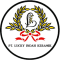 PT Lucky Indah Keramik