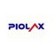 PT Piolax Indonesia
