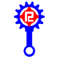 PT Roda Prima Lancar