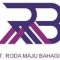 PT Rоdа Maju Bаhаgіа