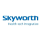 PT Skyworth Industry Indonesia