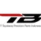 PT Toyobesq Precision Parts Indonesia