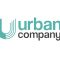 PT Urban Indo Manufaktur (Urban Company)