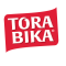 PT Torabika Eka Semesta