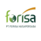 PT Forisa Nusapersada