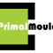 PT Prіmаl Mоuldіng