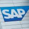 SAP GROUP Bandung
